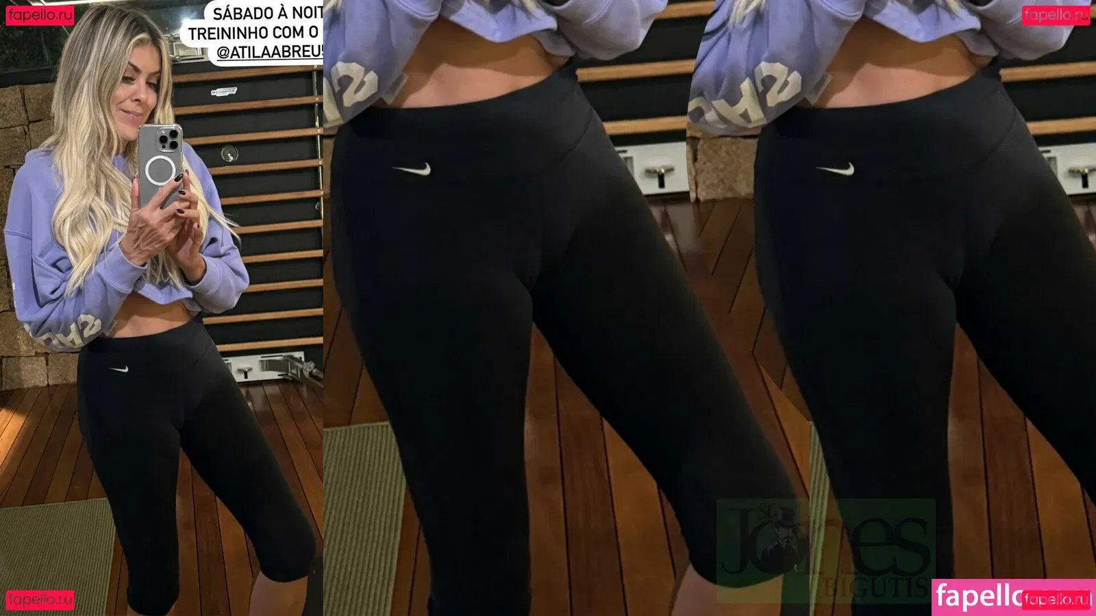 Renata Fan Onlyfans Photo Gallery 