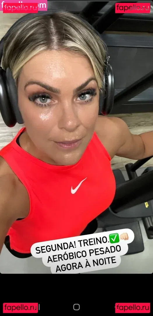 Renata Fan Onlyfans Photo Gallery 