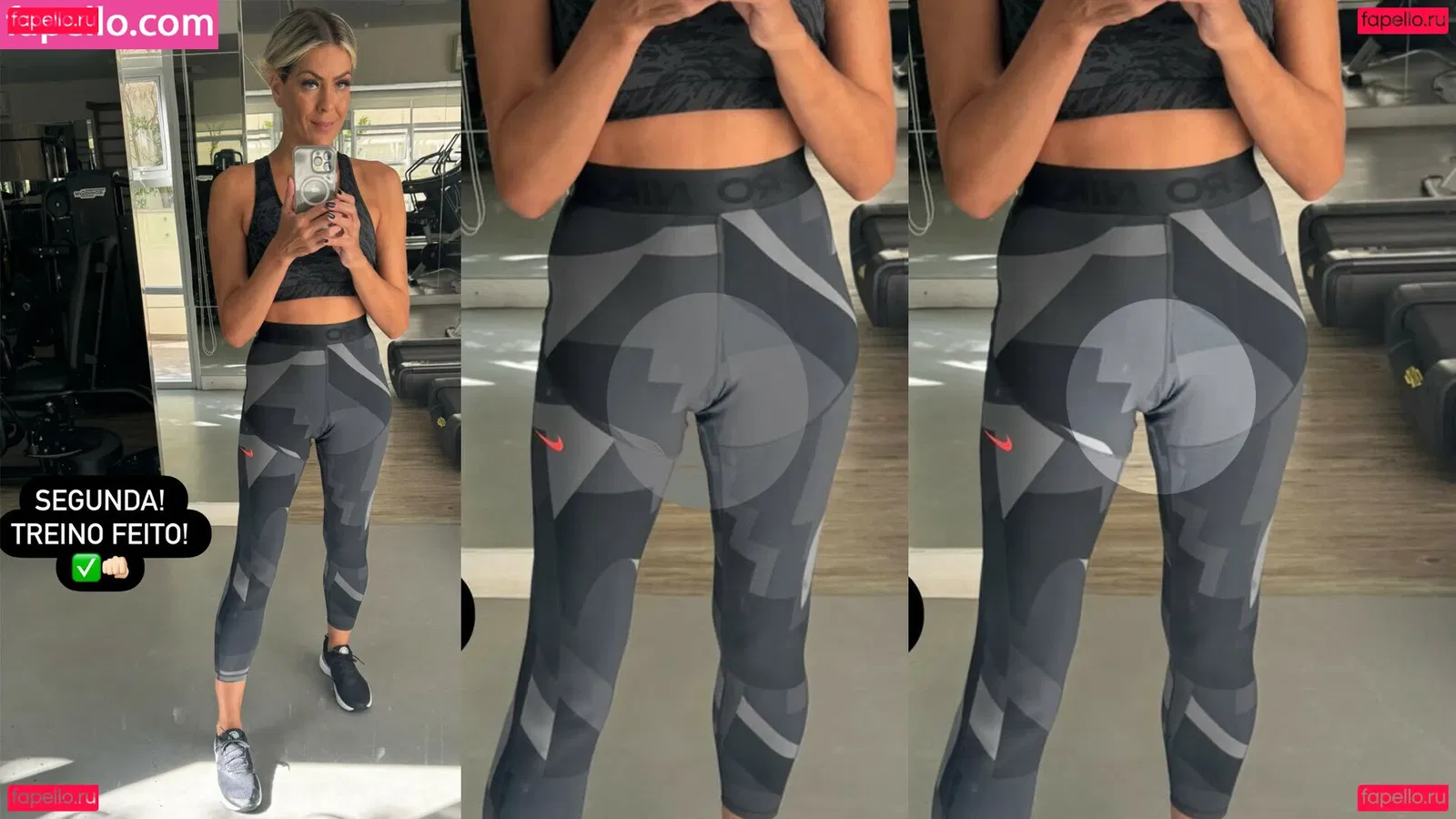 Renata Fan Onlyfans Photo Gallery 