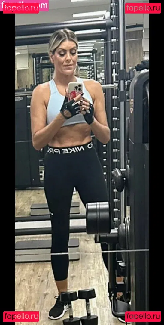 Renata Fan Onlyfans Photo Gallery 