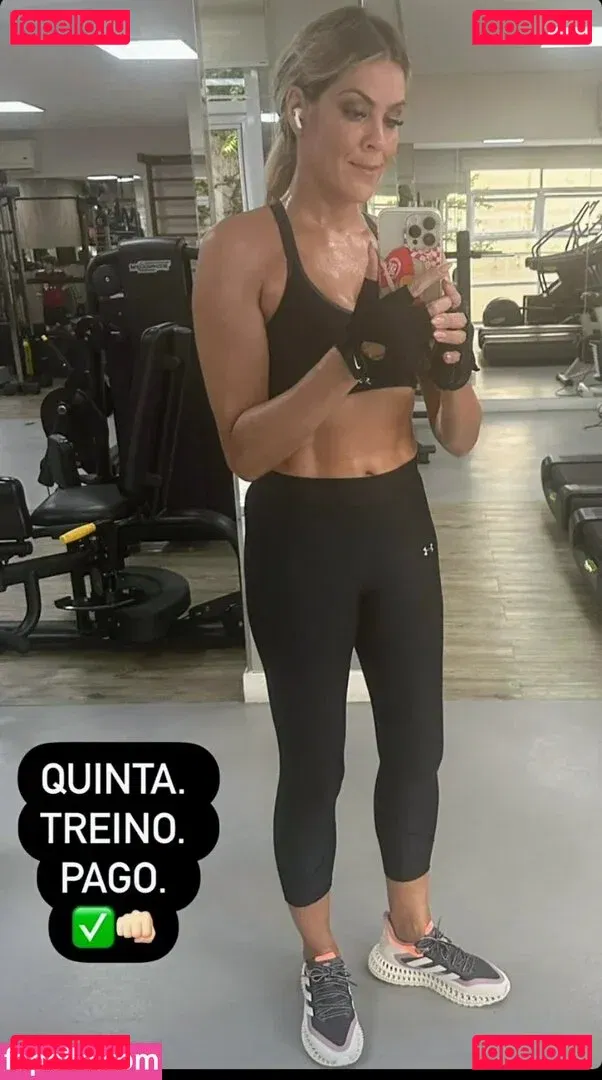 Renata Fan Onlyfans Photo Gallery 