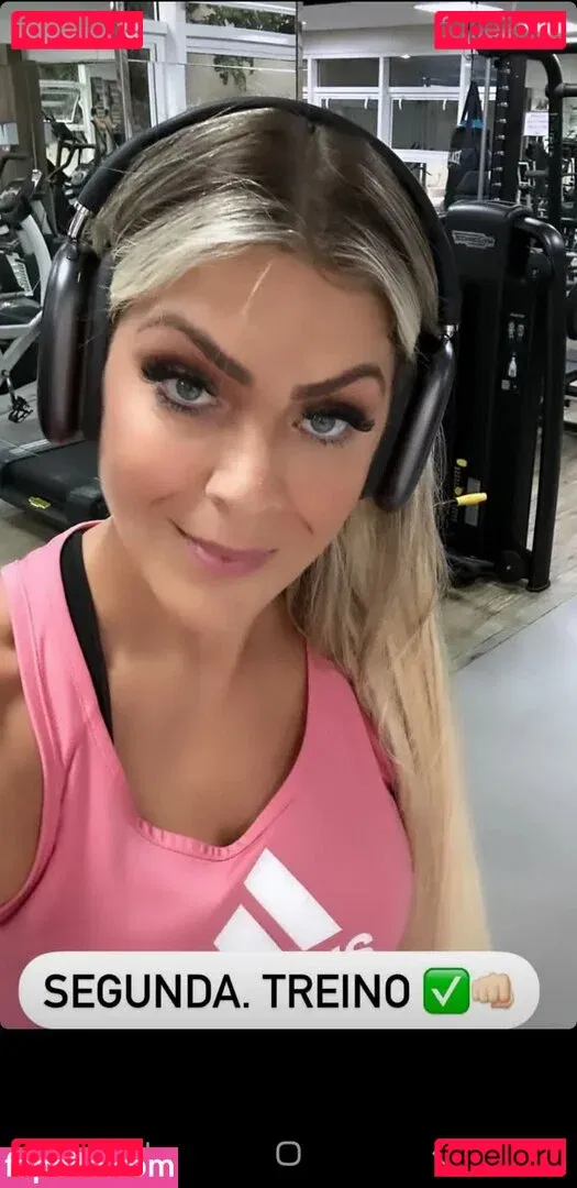 Renata Fan Onlyfans Photo Gallery 