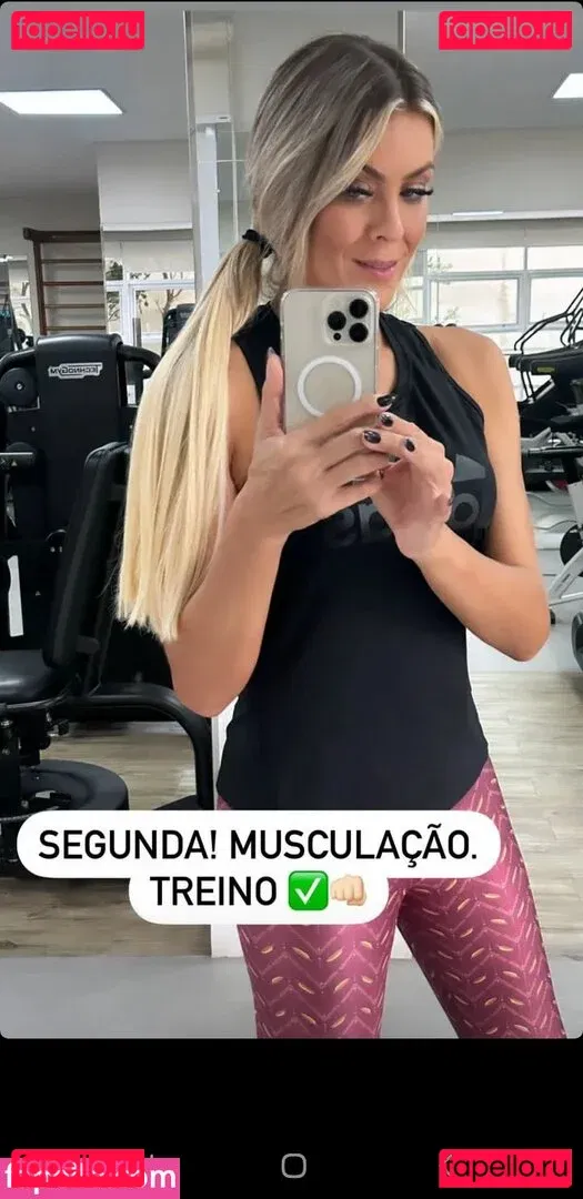 Renata Fan Onlyfans Photo Gallery 