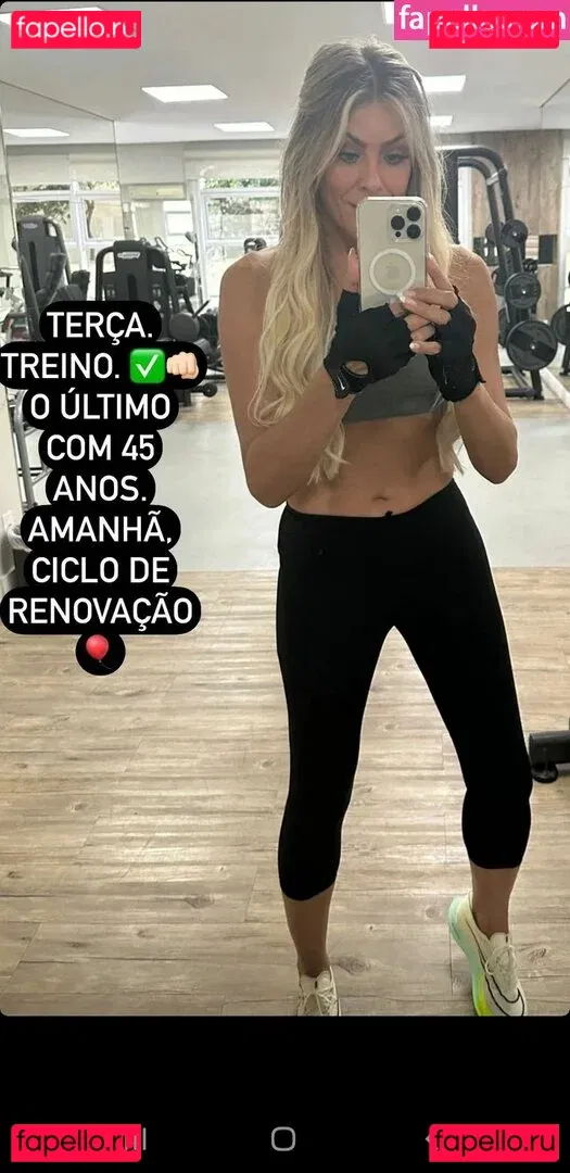 Renata Fan Onlyfans Photo Gallery 