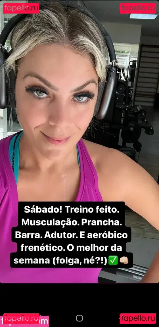 Renata Fan Onlyfans Photo Gallery 