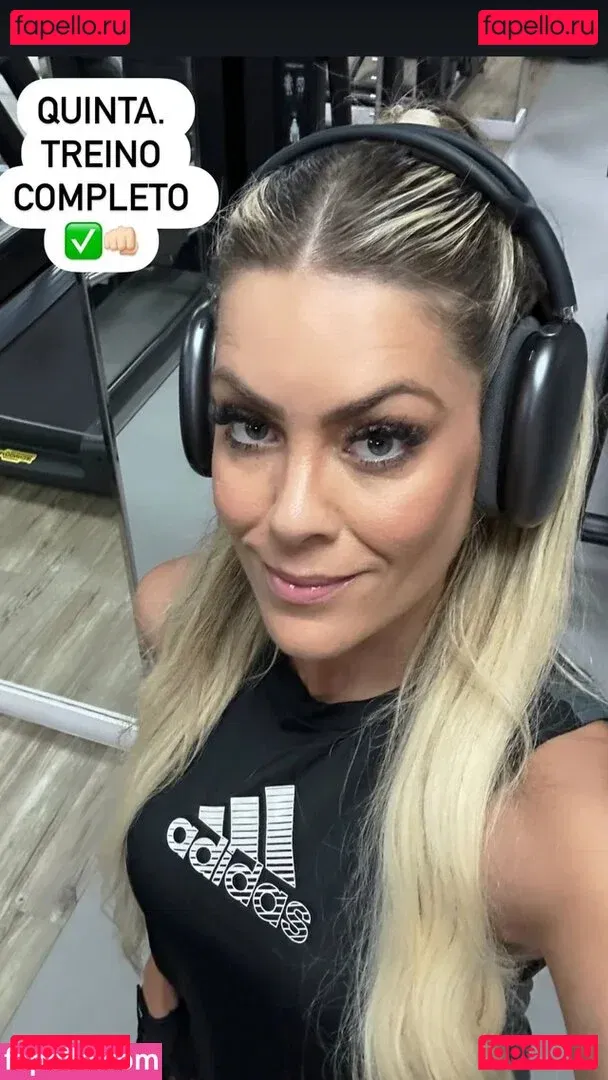 Renata Fan Onlyfans Photo Gallery 