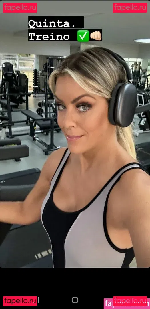 Renata Fan Onlyfans Photo Gallery 