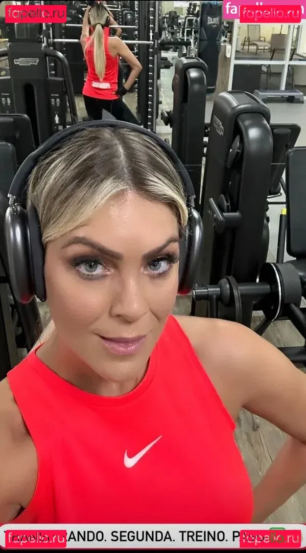 Renata Fan Onlyfans Photo Gallery 