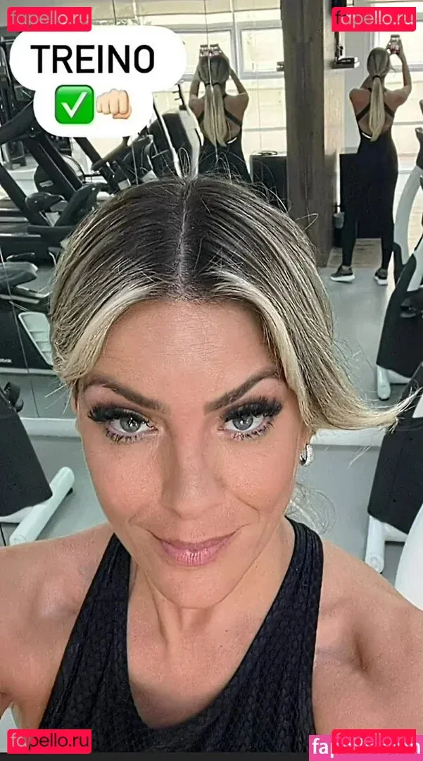 Renata Fan Onlyfans Photo Gallery 