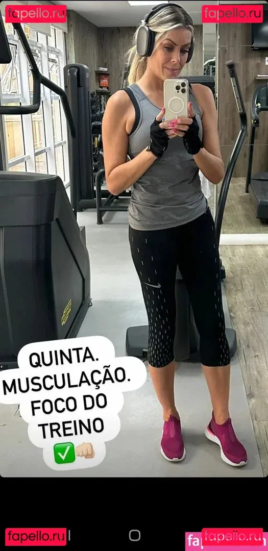 Renata Fan Onlyfans Photo Gallery 