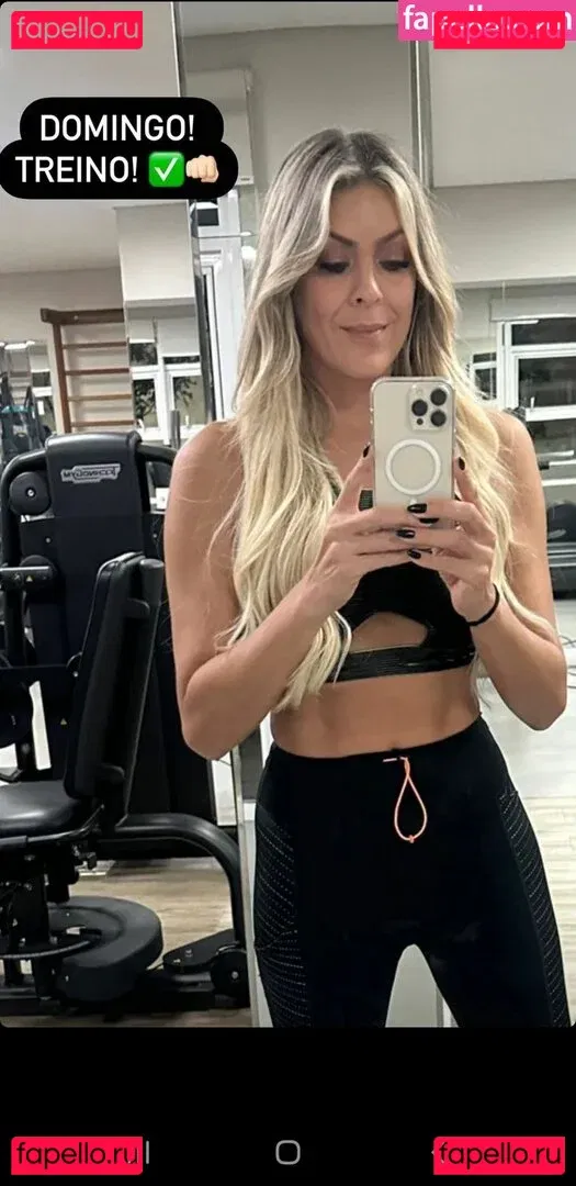 Renata Fan Onlyfans Photo Gallery 