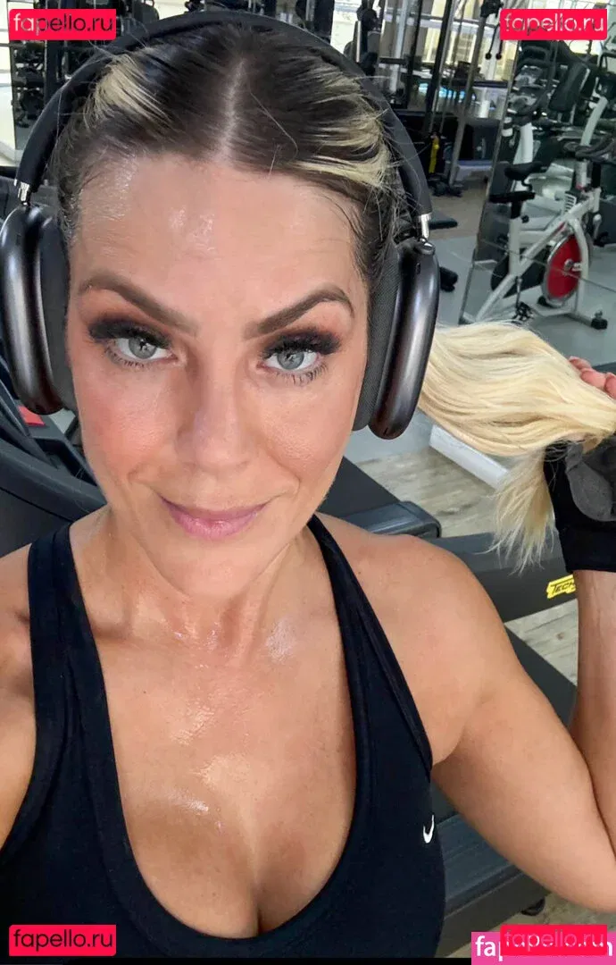 Renata Fan Onlyfans Photo Gallery 