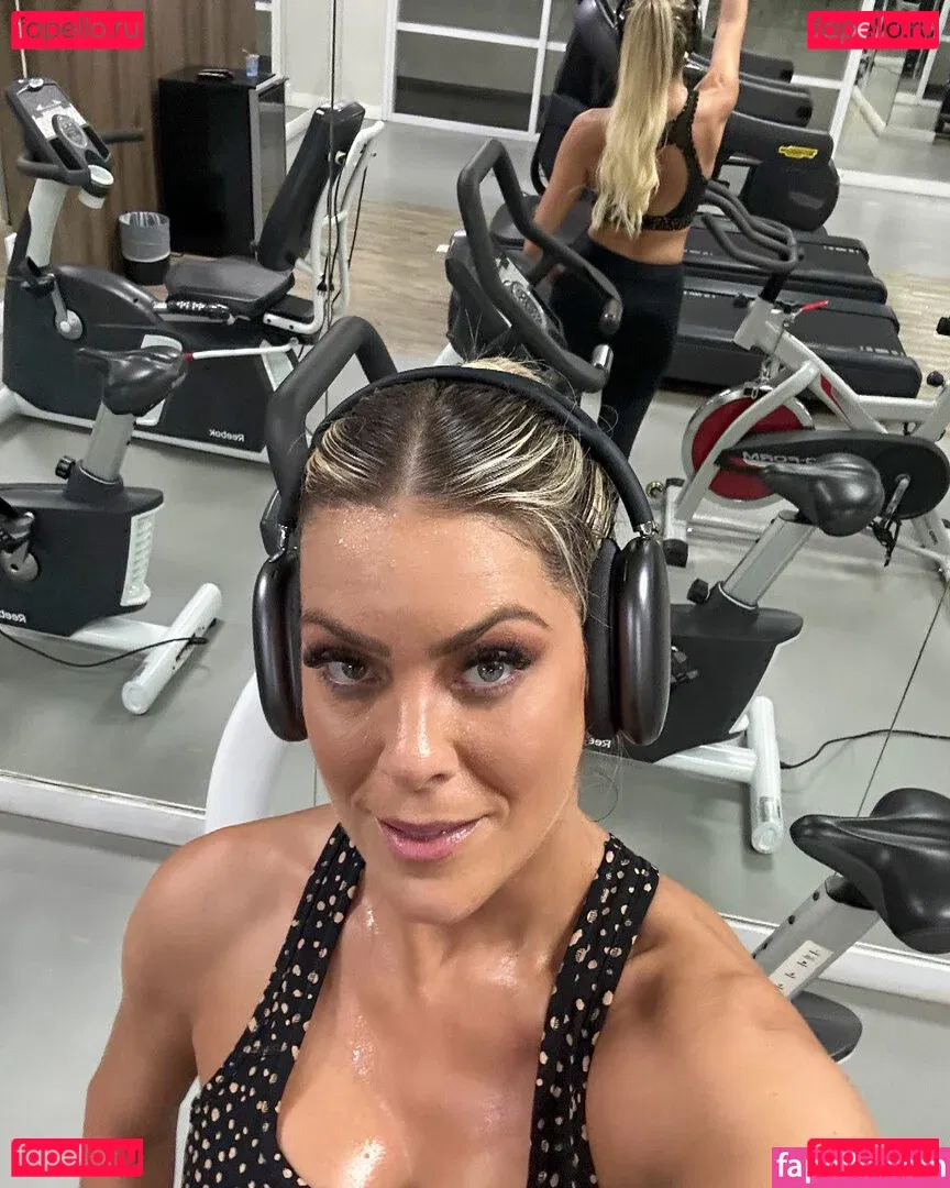 Renata Fan Onlyfans Photo Gallery 