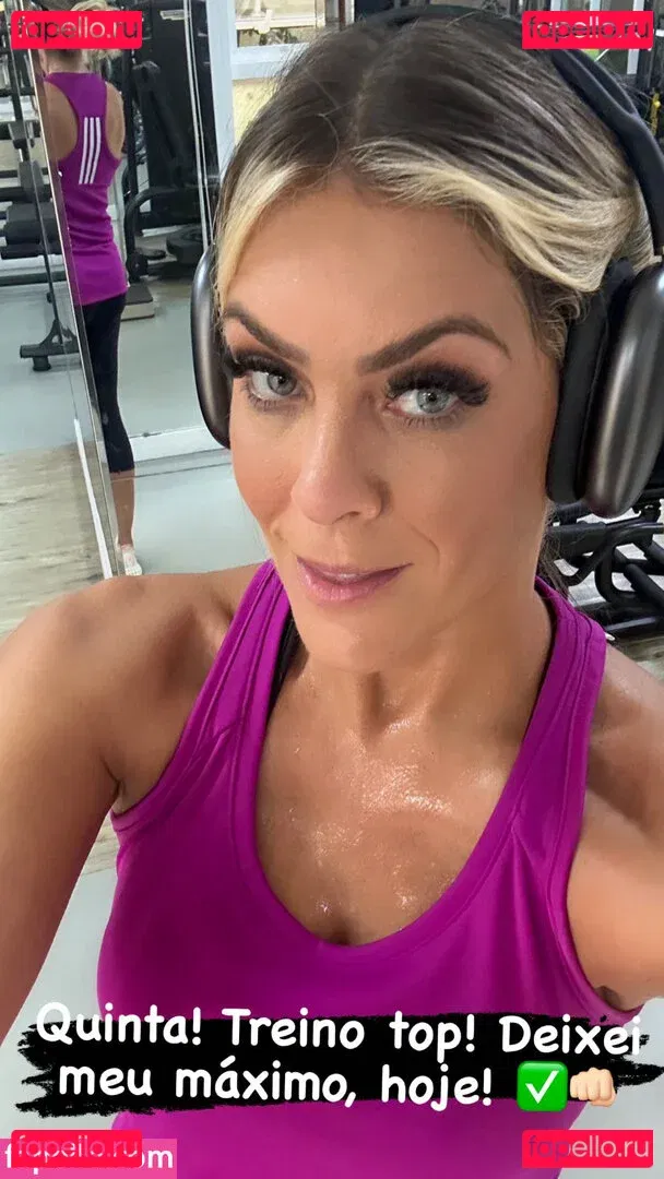 Renata Fan Onlyfans Photo Gallery 