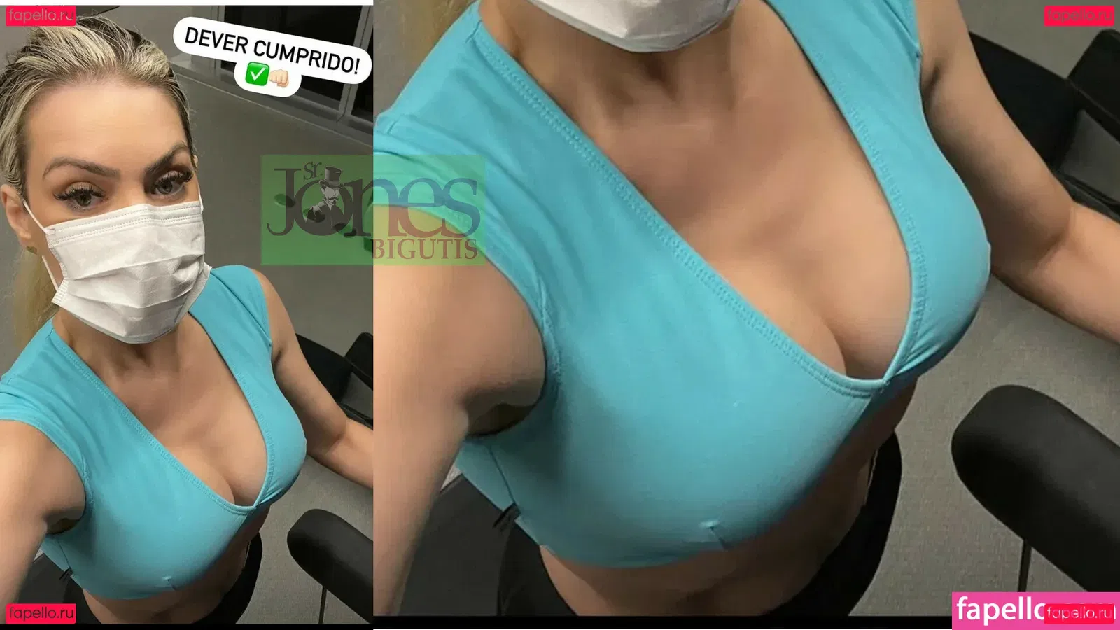 Renata Fan Onlyfans Photo Gallery 