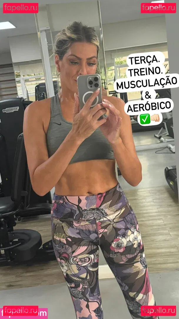 Renata Fan Onlyfans Photo Gallery 