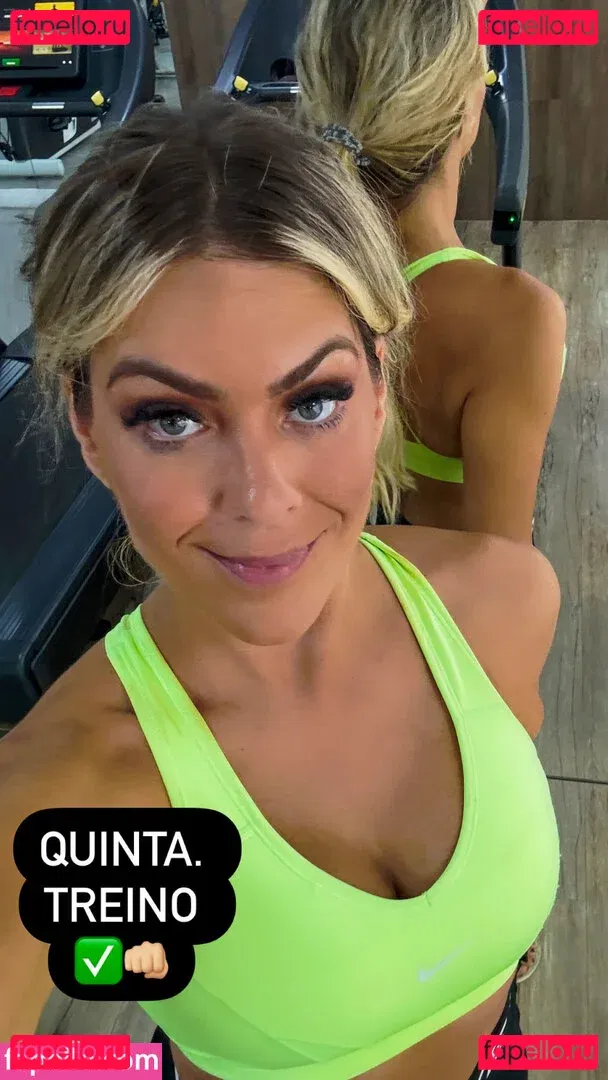 Renata Fan Onlyfans Photo Gallery 