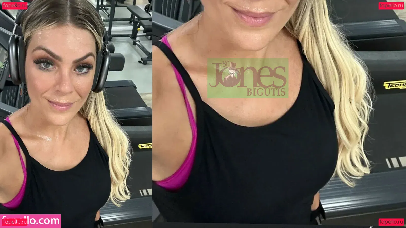 Renata Fan Onlyfans Photo Gallery 