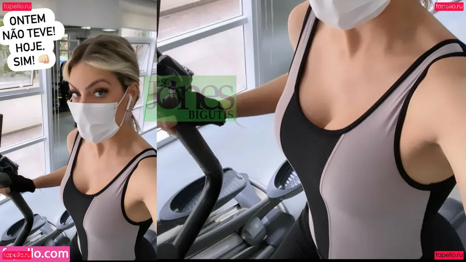 Renata Fan Onlyfans Photo Gallery 