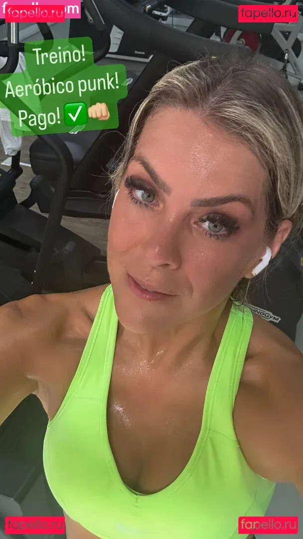 Renata Fan Onlyfans Photo Gallery 