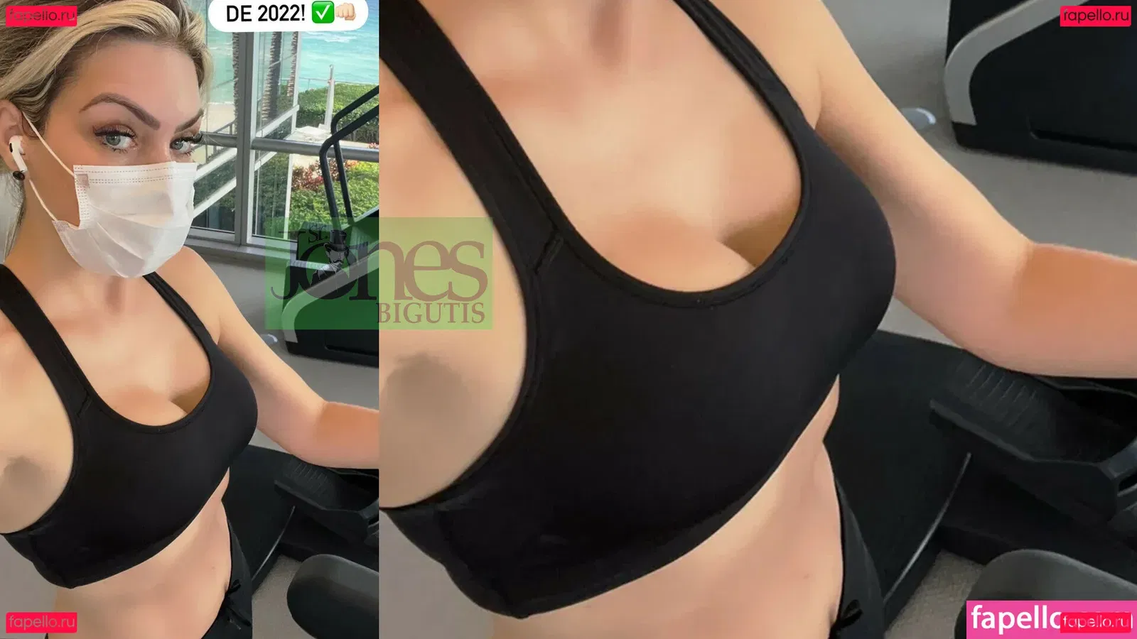 Renata Fan Onlyfans Photo Gallery 