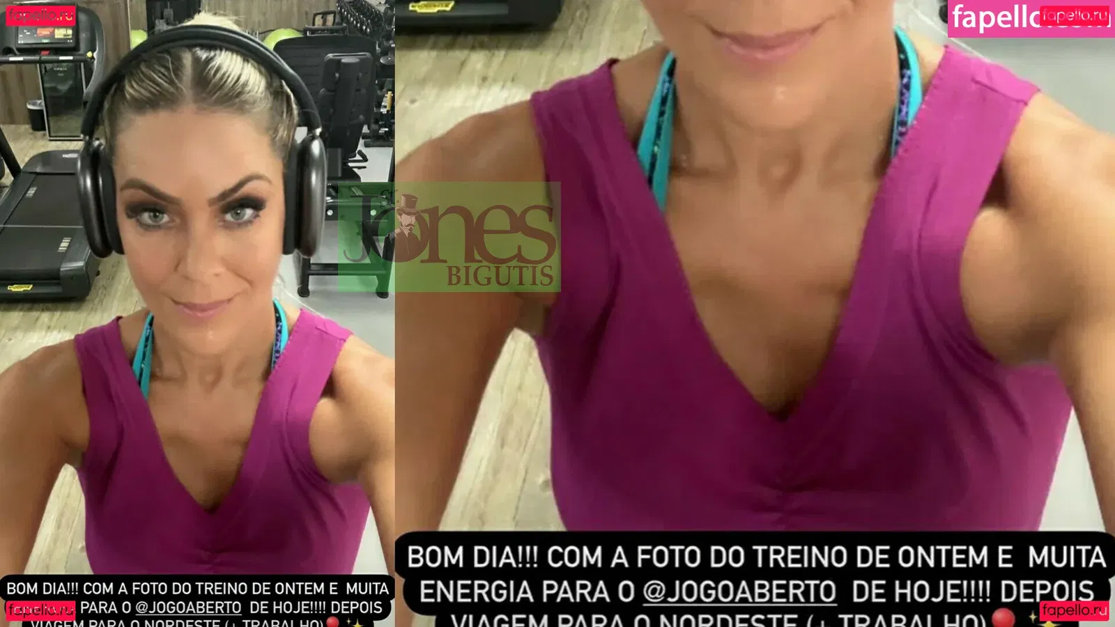 Renata Fan Onlyfans Photo Gallery 