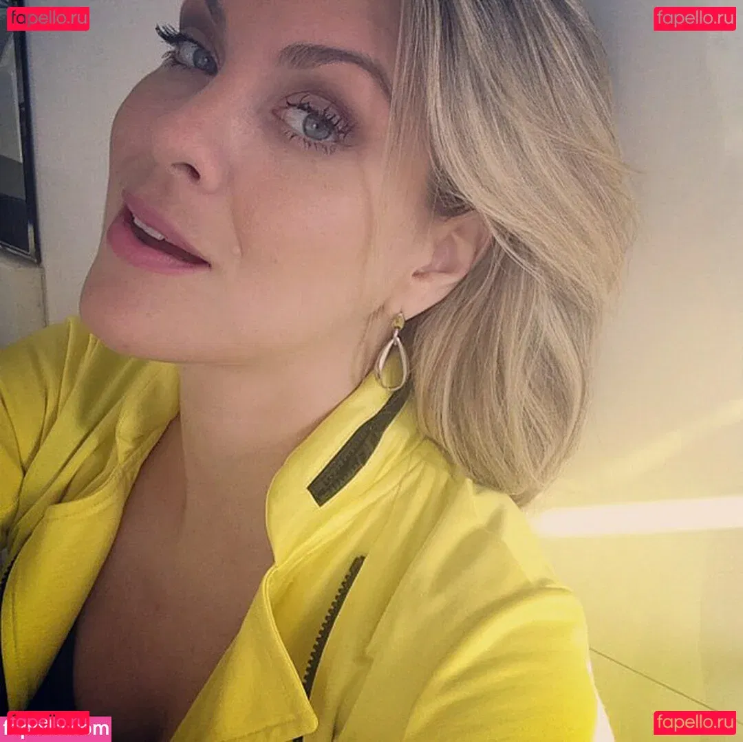 Renata Fan Onlyfans Photo Gallery 