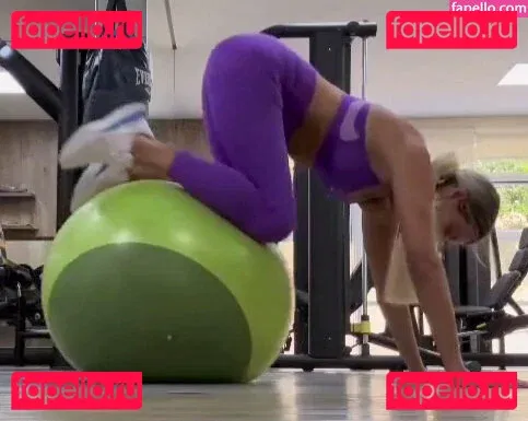 Renata Fan Onlyfans Photo Gallery 