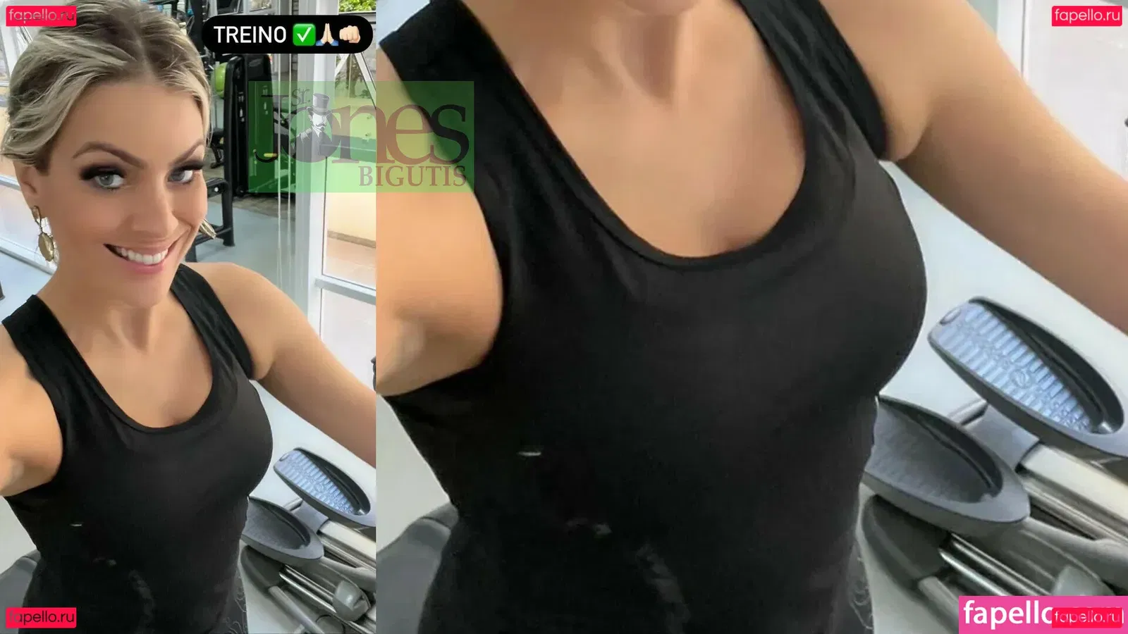 Renata Fan Onlyfans Photo Gallery 