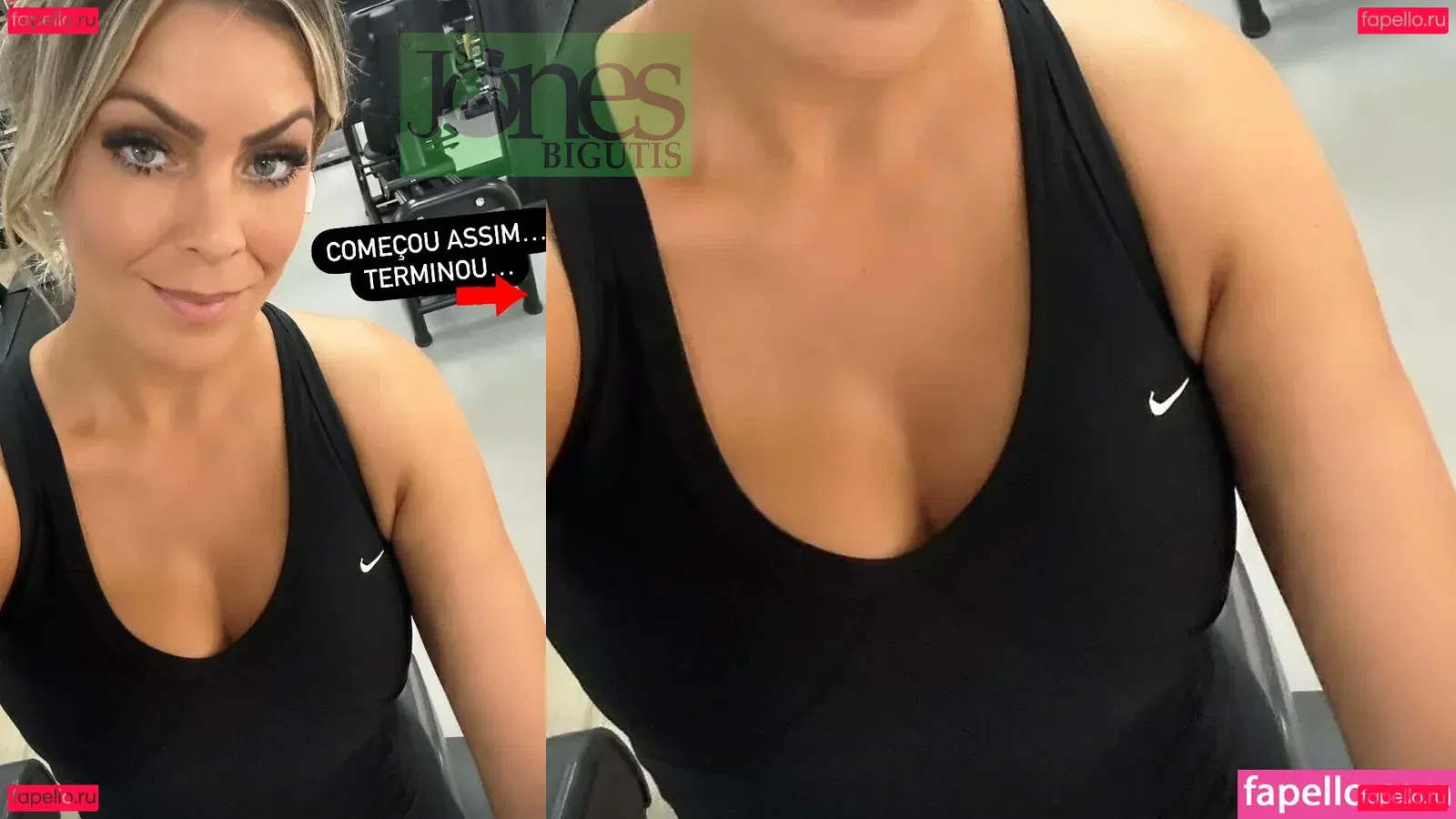 Renata Fan Onlyfans Photo Gallery 