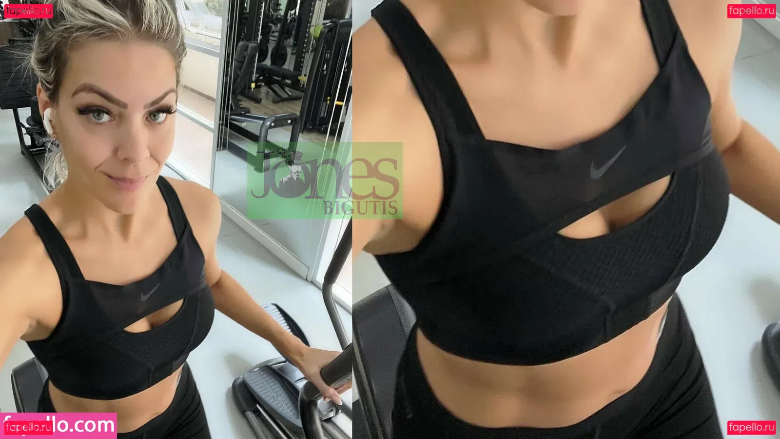 Renata Fan Onlyfans Photo Gallery 