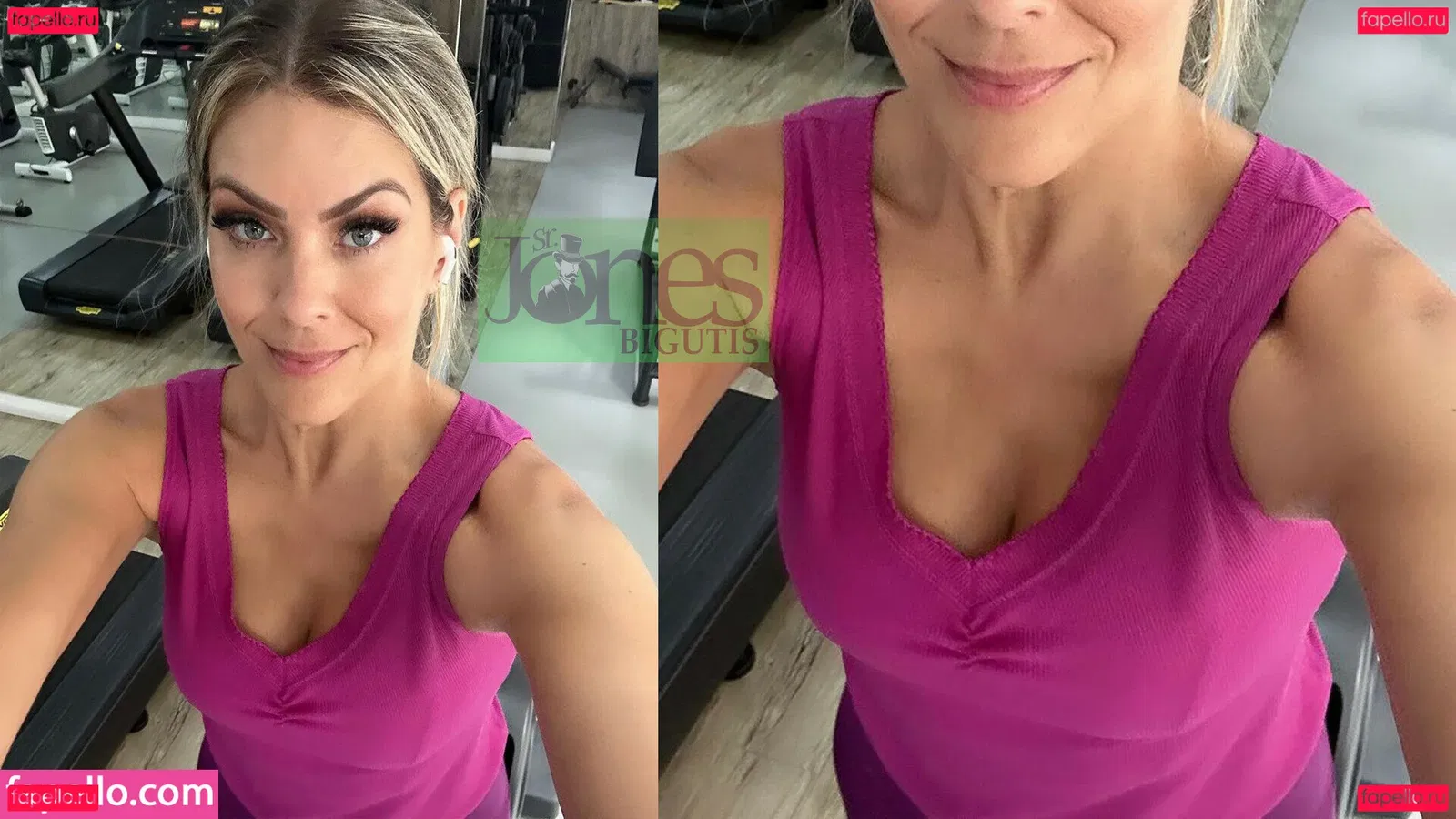 Renata Fan Onlyfans Photo Gallery 