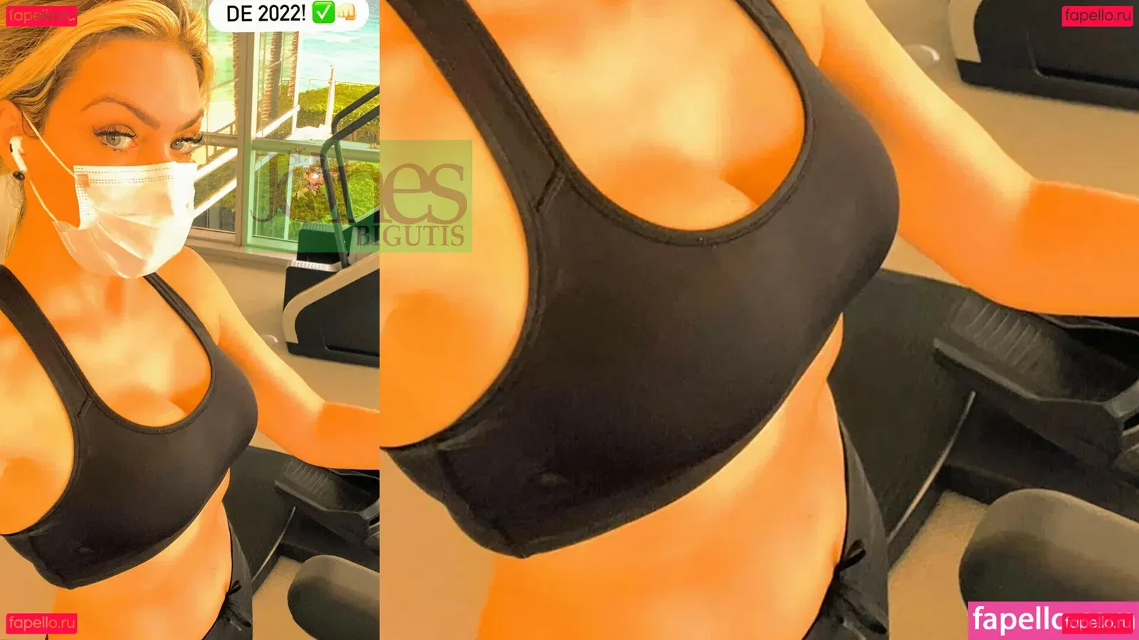 Renata Fan Onlyfans Photo Gallery 