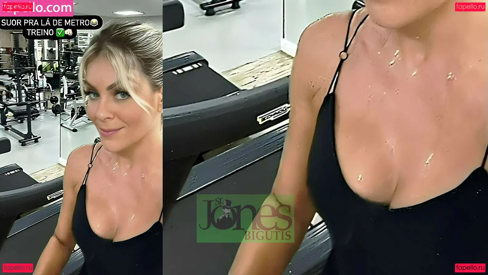 Renata Fan Onlyfans Photo Gallery 