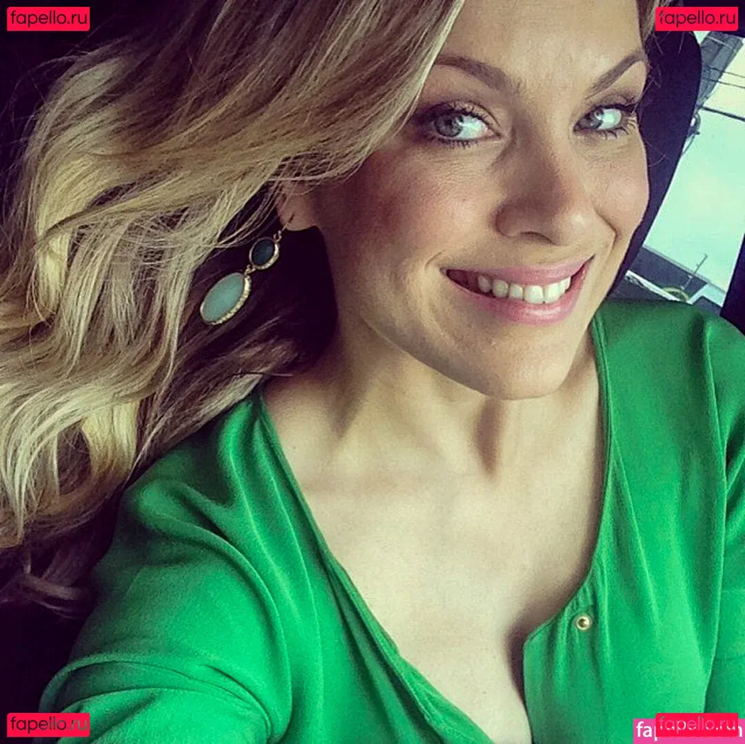 Renata Fan Onlyfans Photo Gallery 