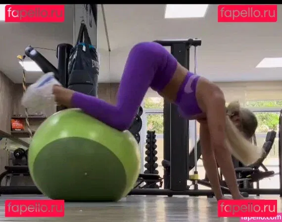 Renata Fan Onlyfans Photo Gallery 