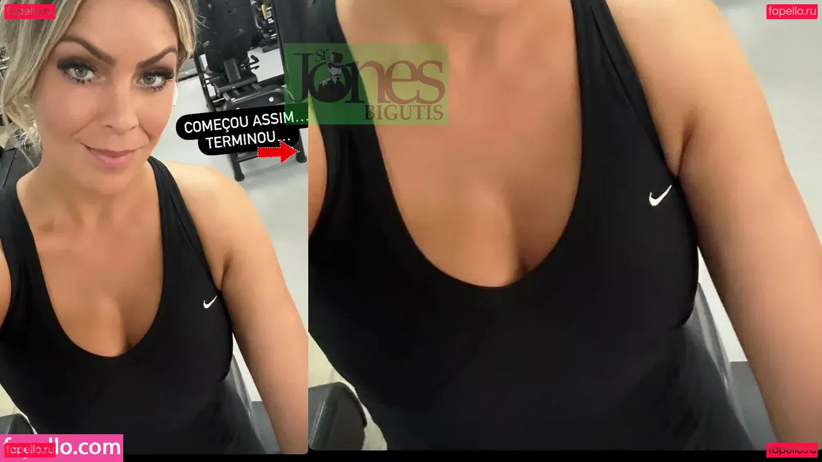 Renata Fan Onlyfans Photo Gallery 