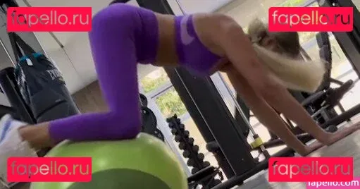 Renata Fan Onlyfans Photo Gallery 