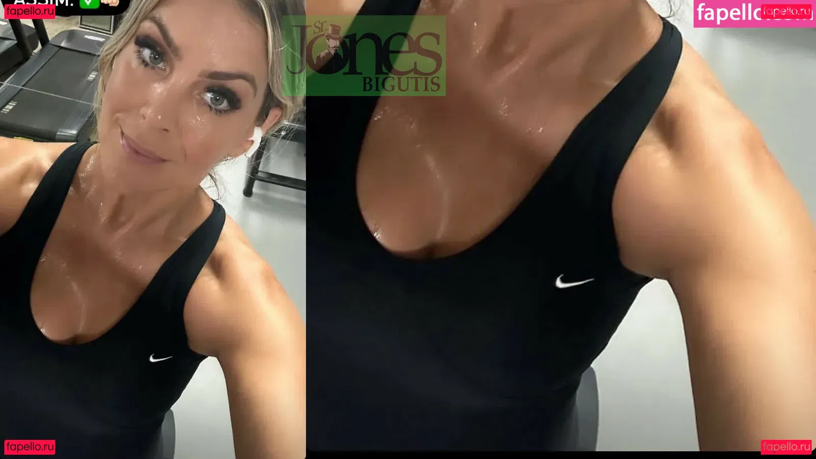 Renata Fan Onlyfans Photo Gallery 