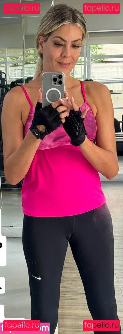 Renata Fan Onlyfans Photo Gallery 