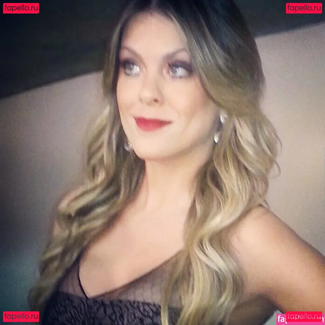 Renata Fan Onlyfans Photo Gallery 