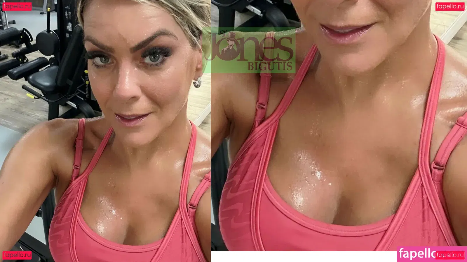 Renata Fan Onlyfans Photo Gallery 