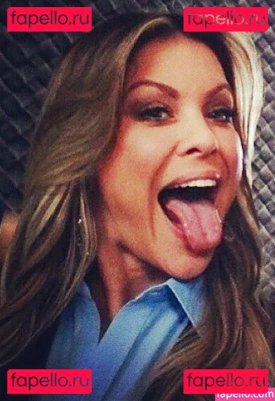 Renata Fan Onlyfans Photo Gallery 