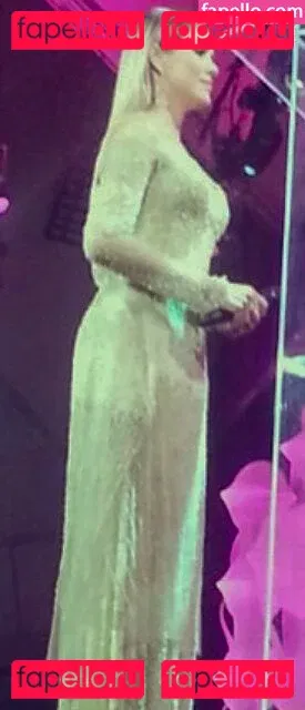 Renata Fan Onlyfans Photo Gallery 