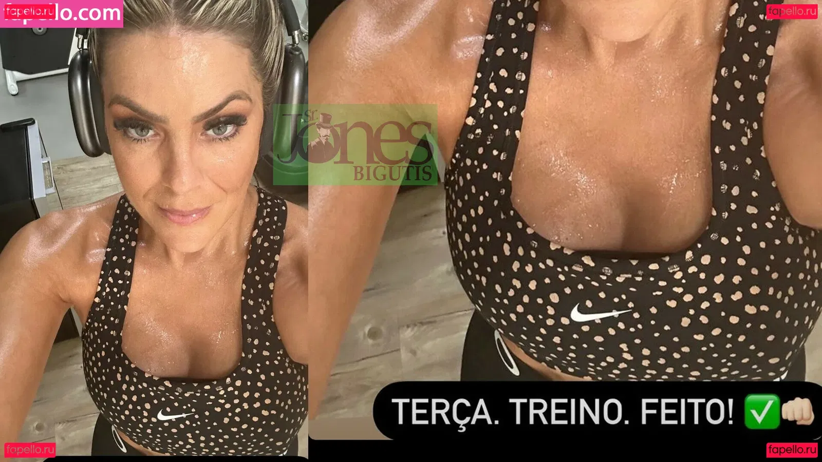 Renata Fan Onlyfans Photo Gallery 