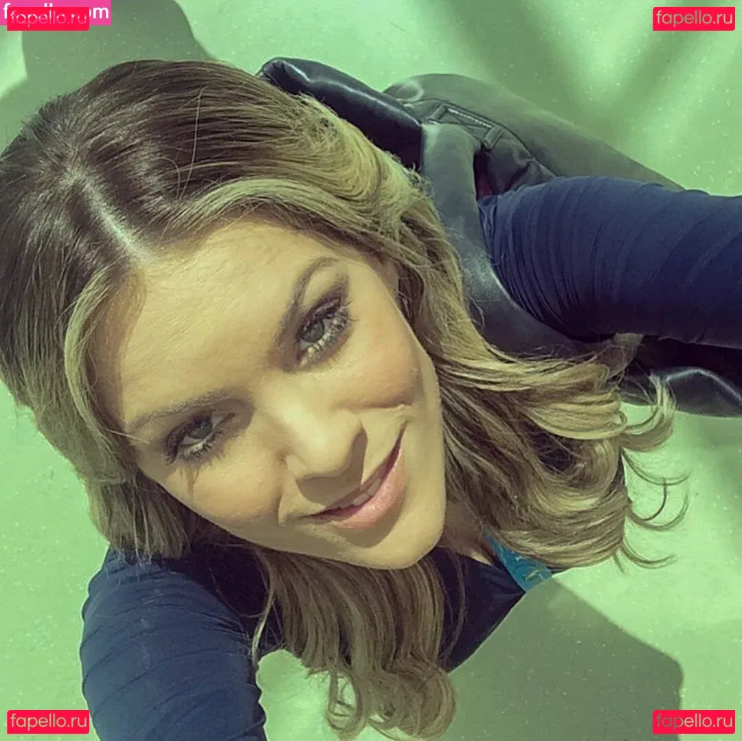 Renata Fan Onlyfans Photo Gallery 