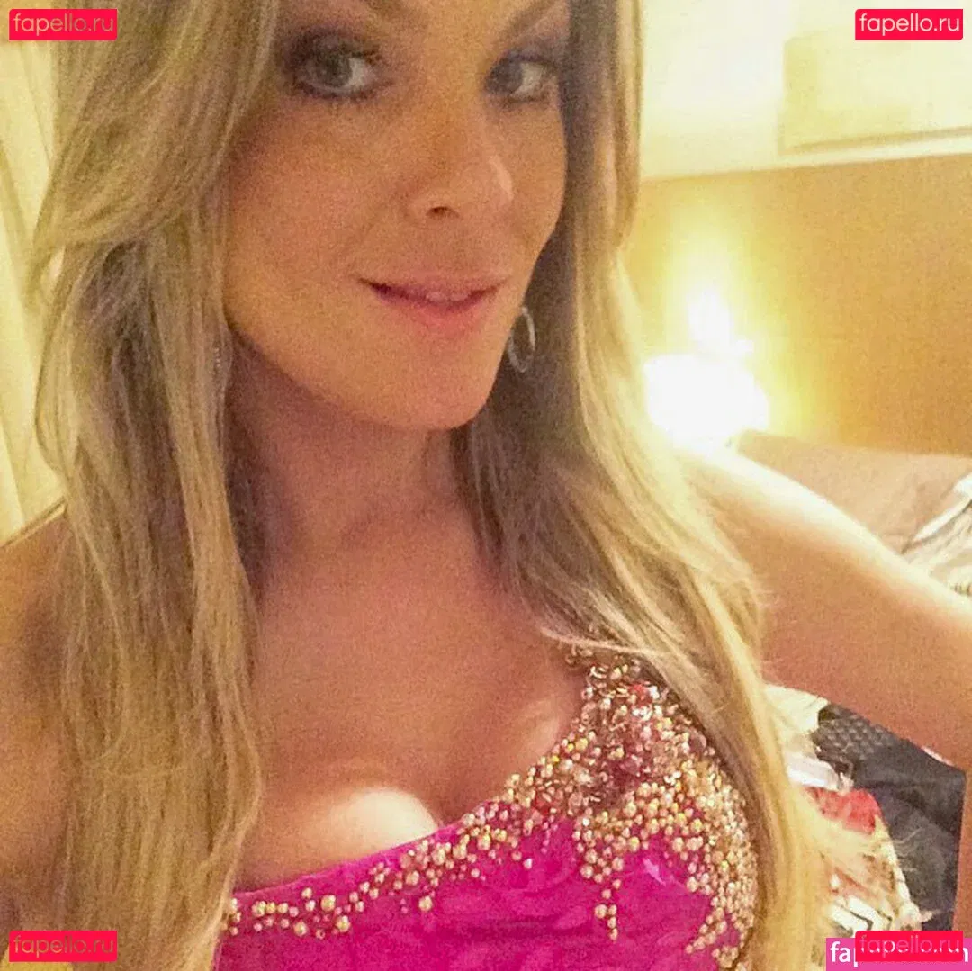 Renata Fan Onlyfans Photo Gallery 