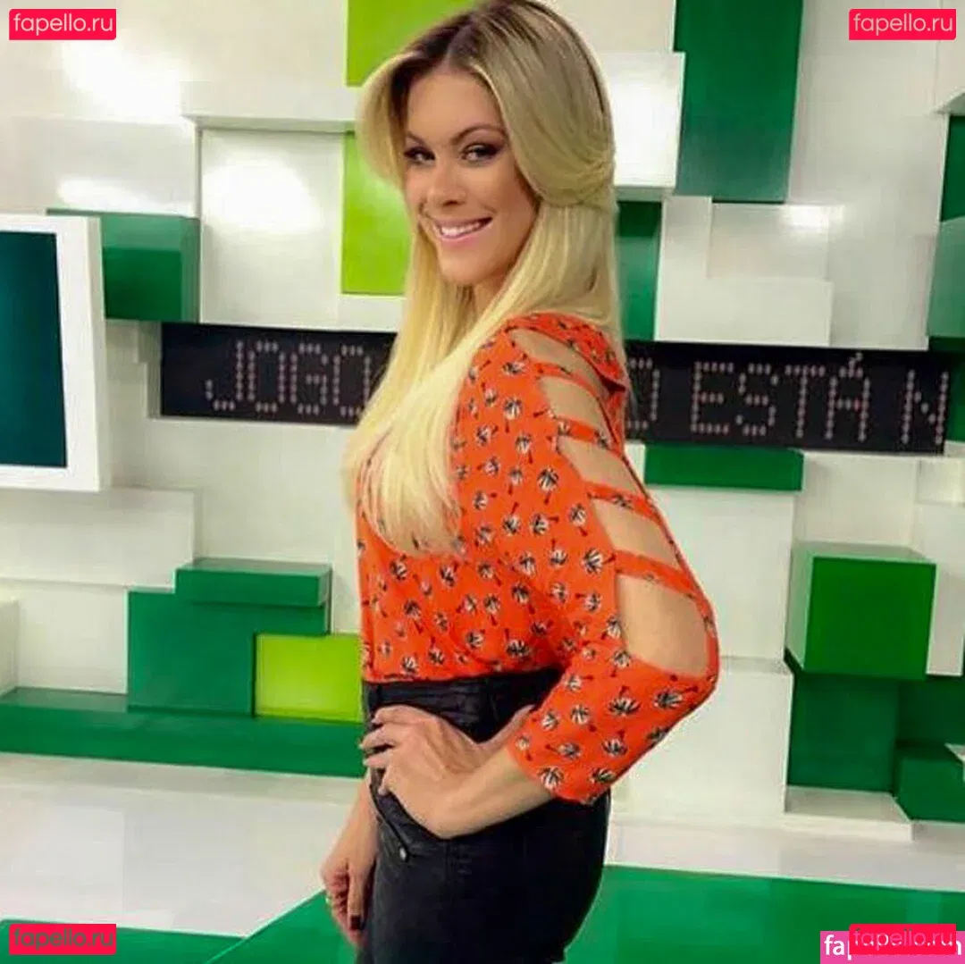 Renata Fan Onlyfans Photo Gallery 