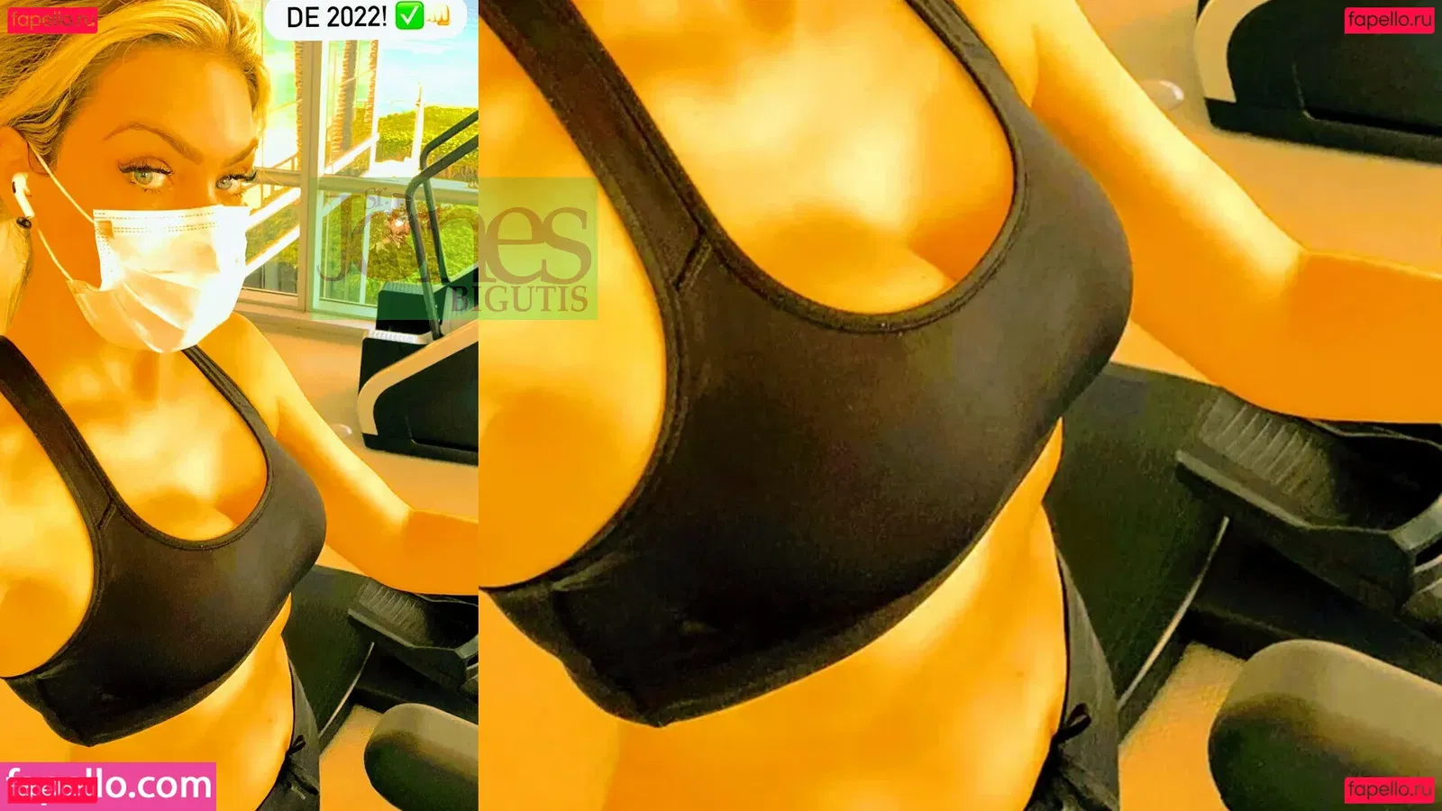 Renata Fan Onlyfans Photo Gallery 