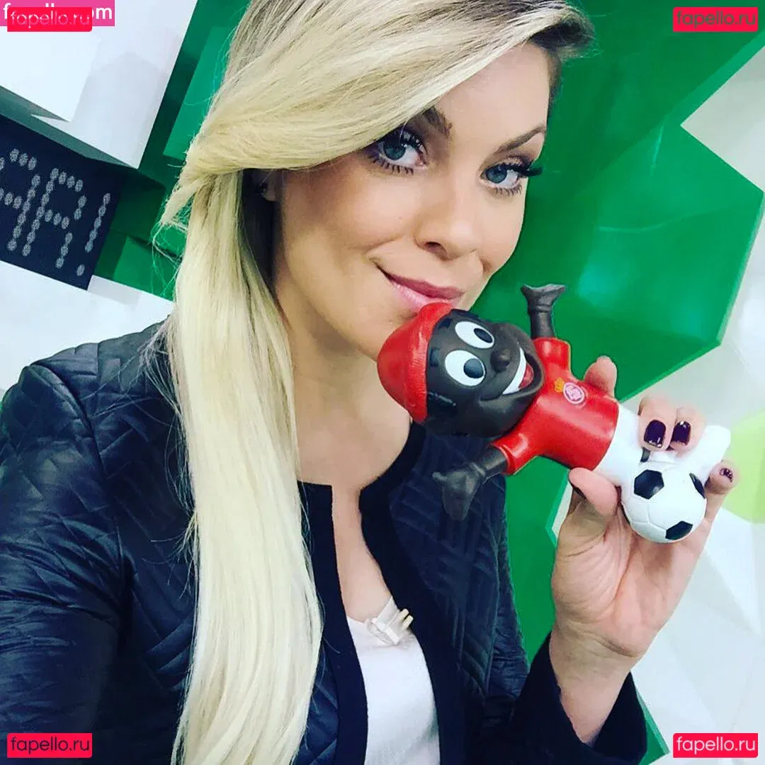 Renata Fan Onlyfans Photo Gallery 